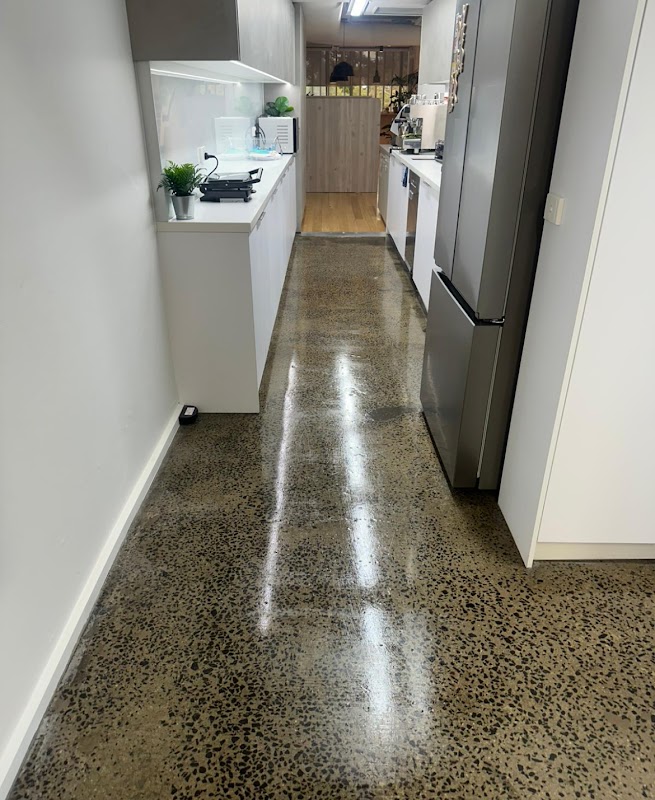 Beem Cleaners Melbourne project 4