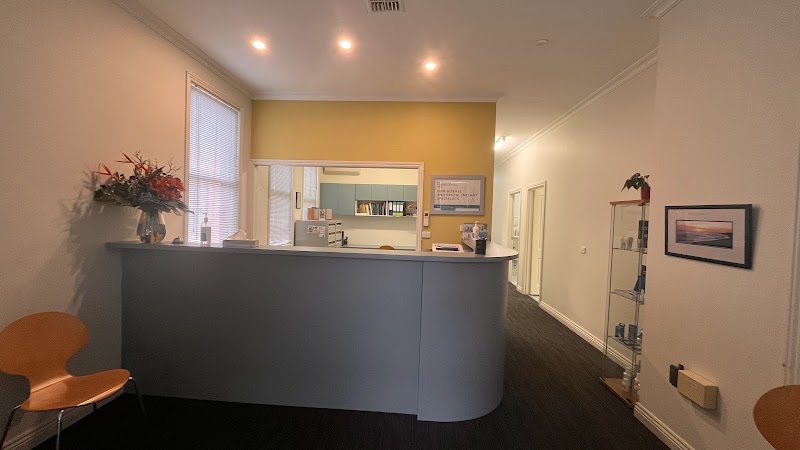 Beem Cleaners Melbourne project 5