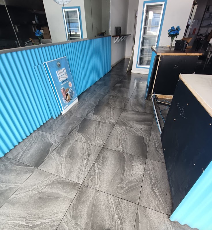 Beem Cleaners Melbourne project 7