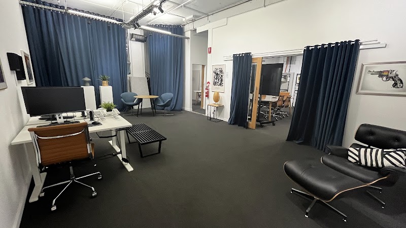 Beem Cleaners Melbourne project 9