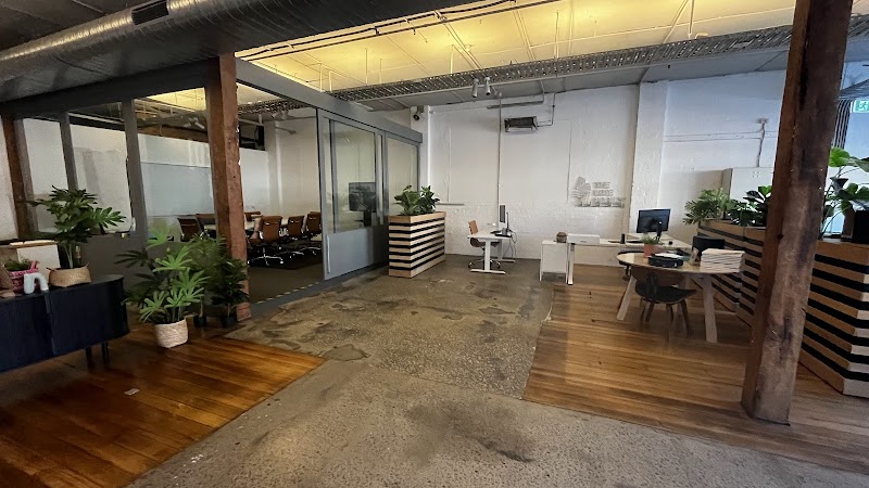 Beem Cleaners Melbourne project 10