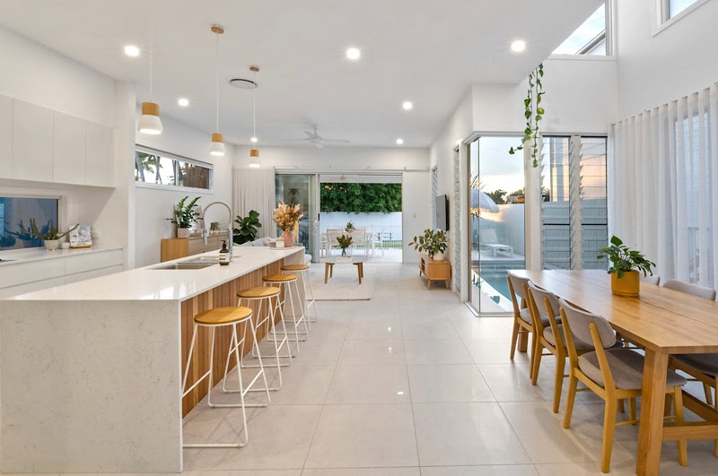 Begbie Bentham Design & Construct work 3