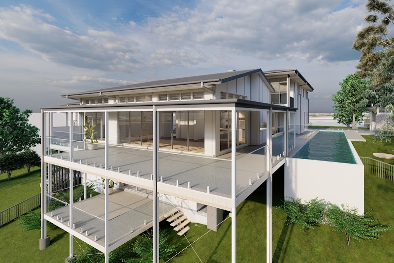 Begbie Bentham Design & Construct work 4