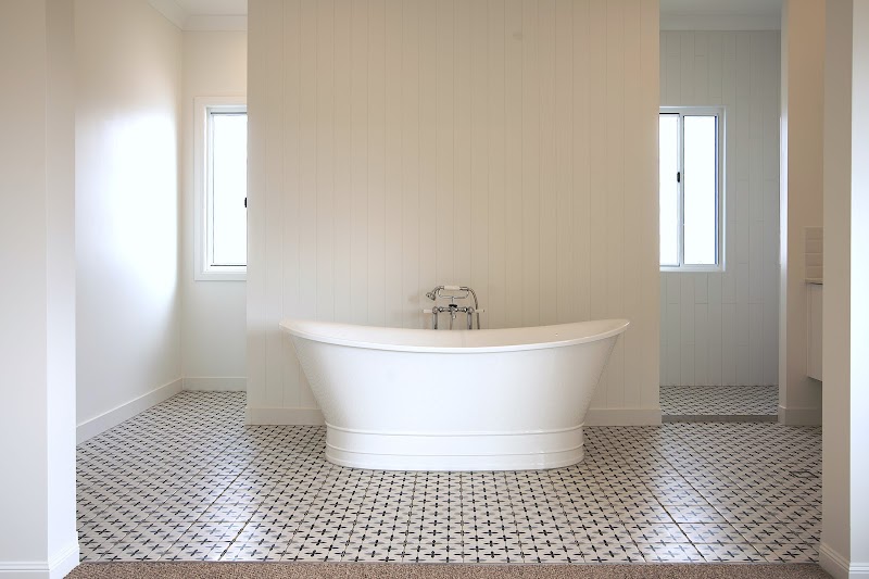 Begbie Bentham Design & Construct project 7