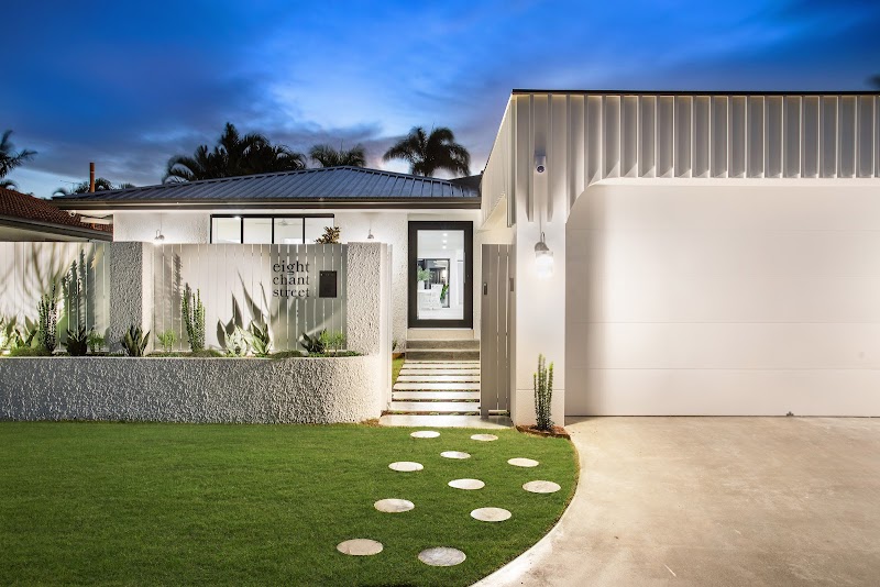 Beith Building & Developments Pty Ltd work 1