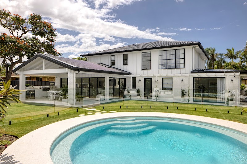 Beith Building & Developments Pty Ltd work 3