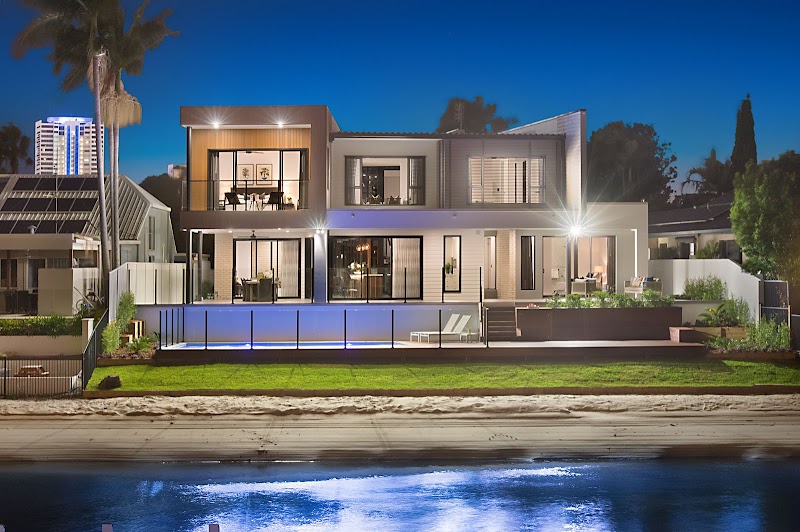 Beith Building & Developments Pty Ltd work 4