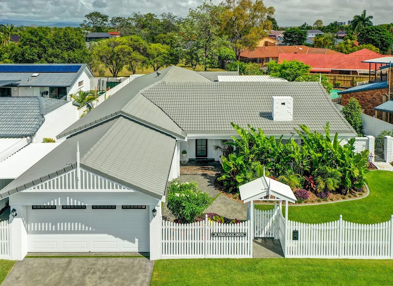 Beith Building & Developments Pty Ltd project 6