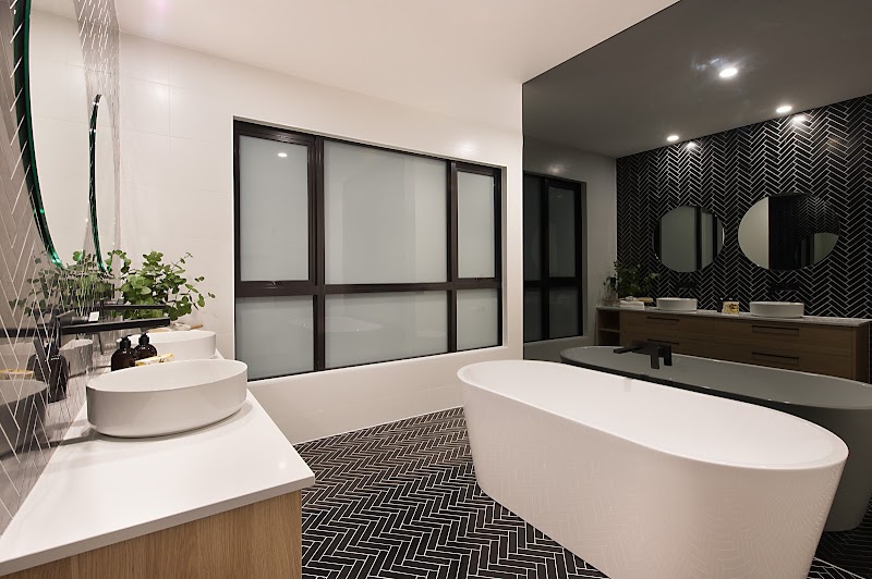 Beith Building & Developments Pty Ltd project 8