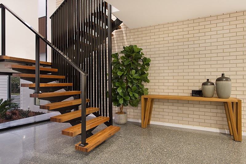 Beith Building & Developments Pty Ltd project 10