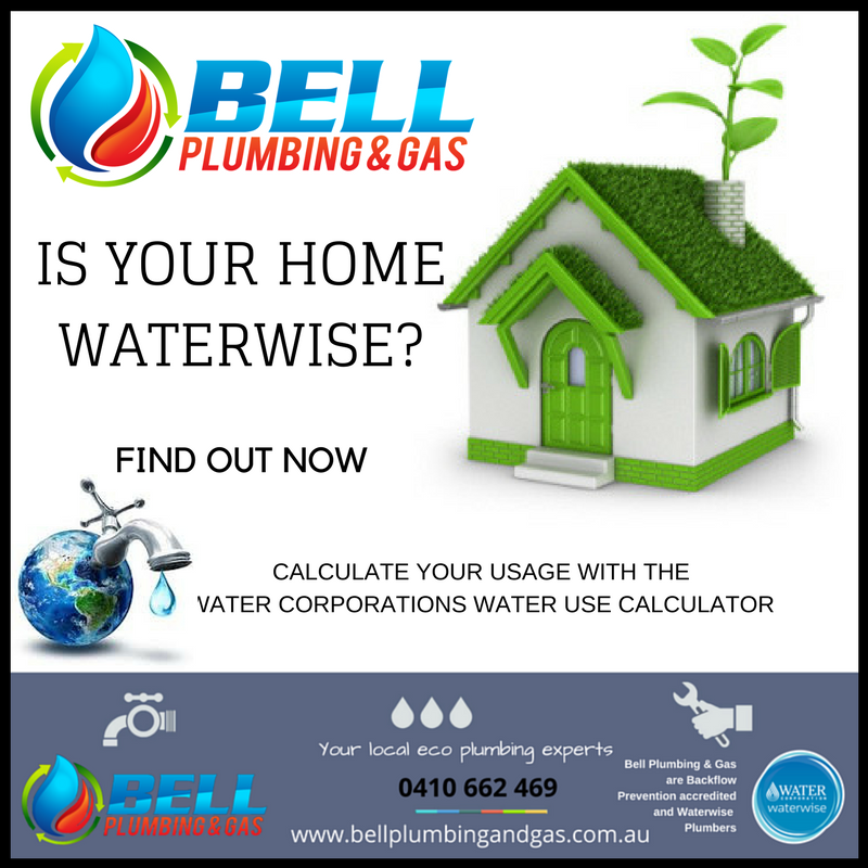 Bell Plumbing & Gas photo 3