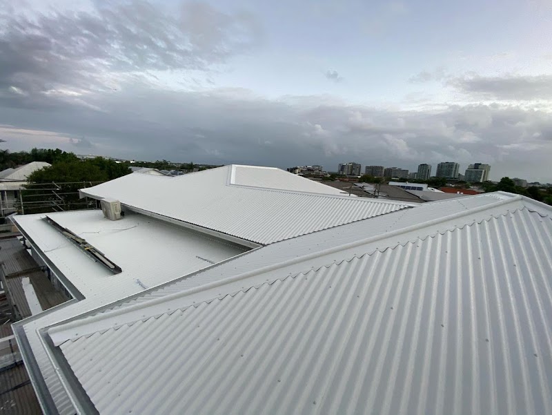 bell roofing & construction work 2