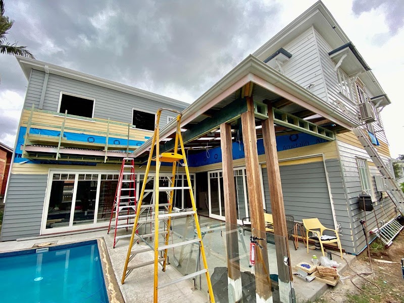 bell roofing & construction work 3