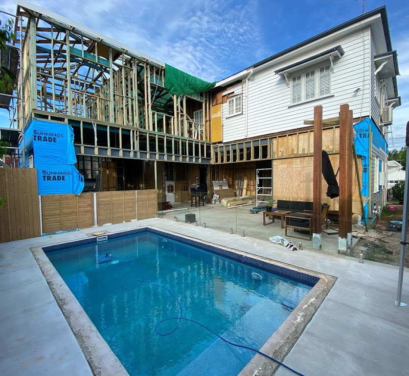 bell roofing & construction work 4