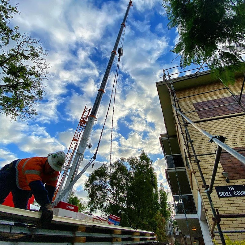 bell roofing & construction project 5