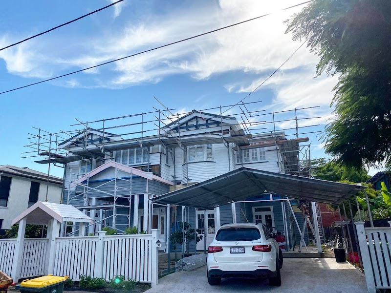 bell roofing & construction project 6