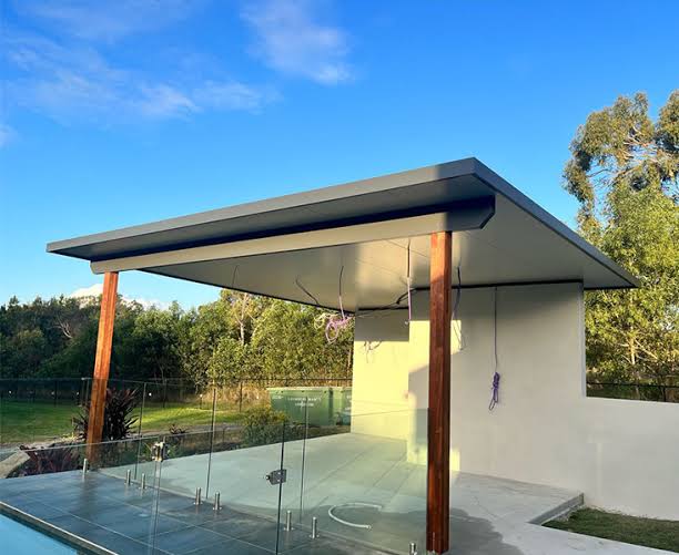 bell roofing & construction project 8