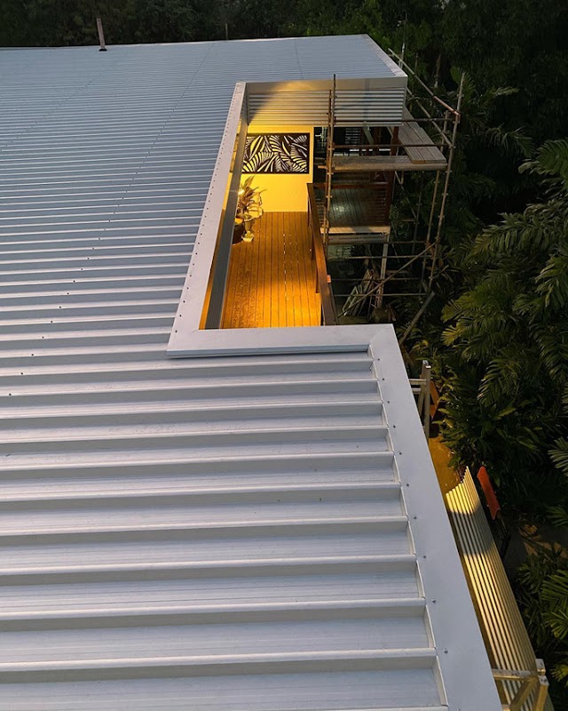 bell roofing & construction project 10