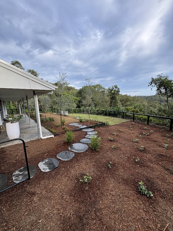 Bellamy's Gardens photo 1