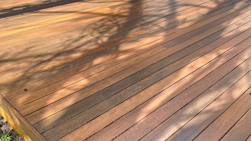 Bellarine Home Repair work 1