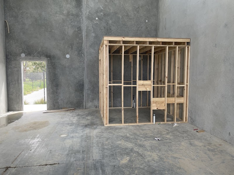 Bellarine Home Repair project 10