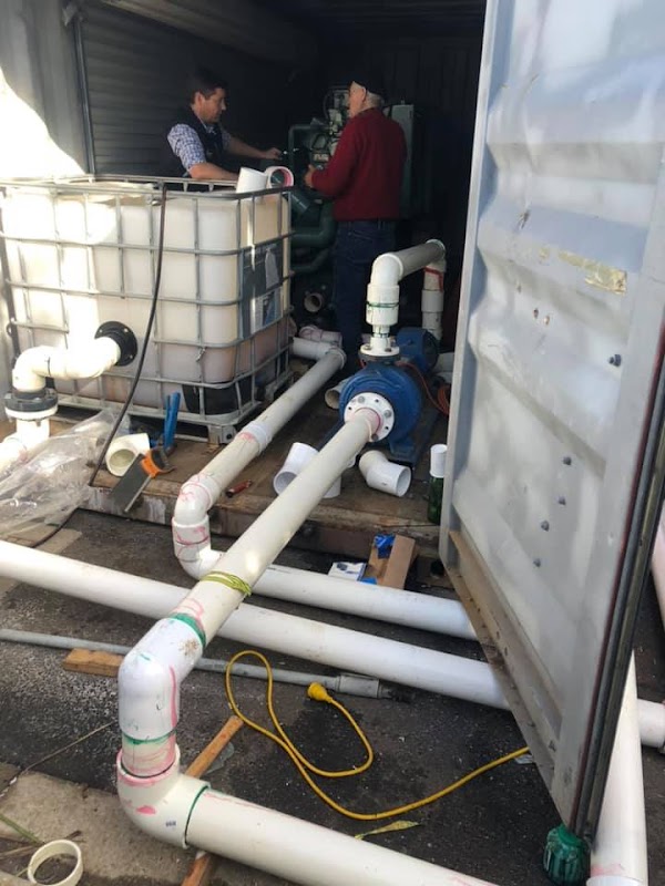 Bellarine & West Coast Refrigeration Services photo 3