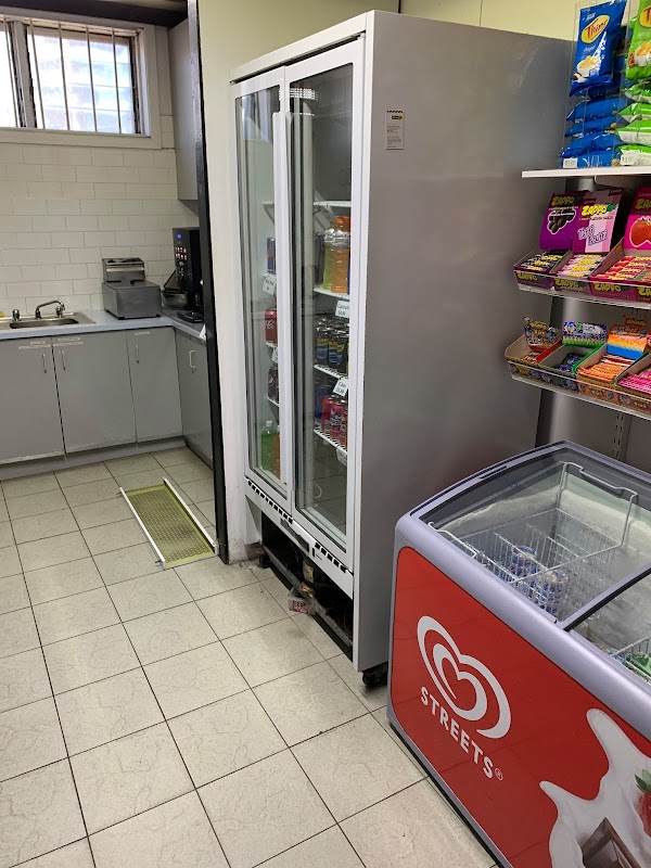 Bellarine & West Coast Refrigeration Services project 5