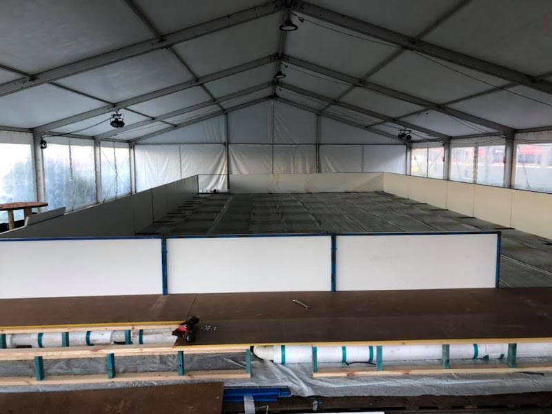 Bellarine & West Coast Refrigeration Services project 9