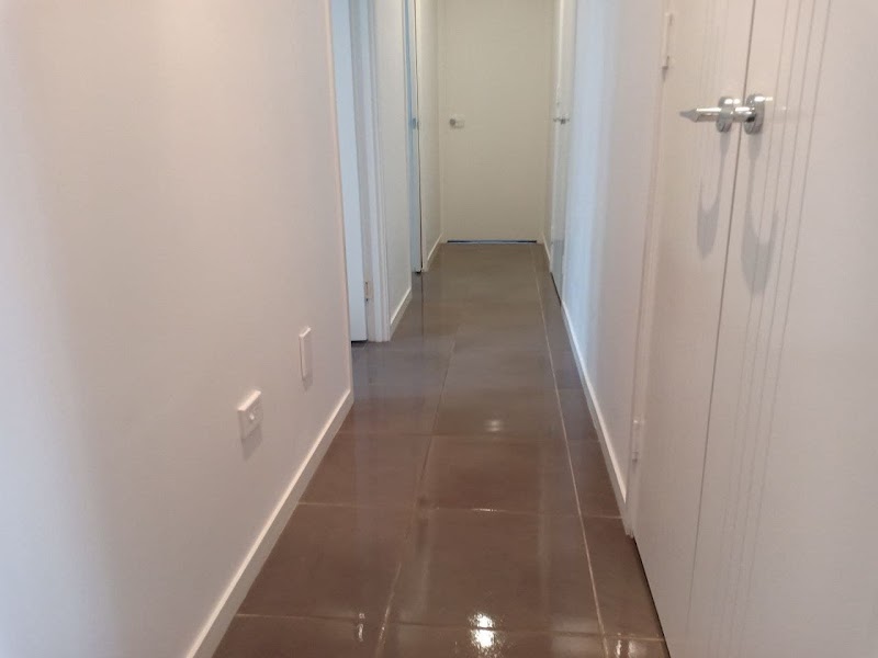 Ben's Cleaning | Bond Cleaning | Builder Cleaning I Spring Cleaning | Window Cleaning | Office Cleaning I Townsville work 4