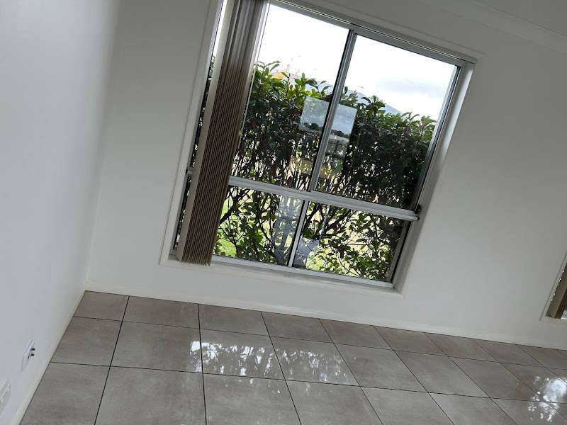 Ben's Cleaning | Bond Cleaning | Builder Cleaning I Spring Cleaning | Window Cleaning | Office Cleaning I Townsville project 7