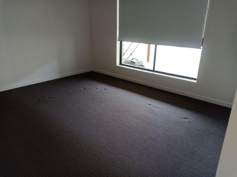 Ben's Cleaning | Bond Cleaning | Builder Cleaning I Spring Cleaning | Window Cleaning | Office Cleaning I Townsville project 9