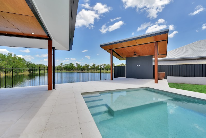 Bendella Homes work 1
