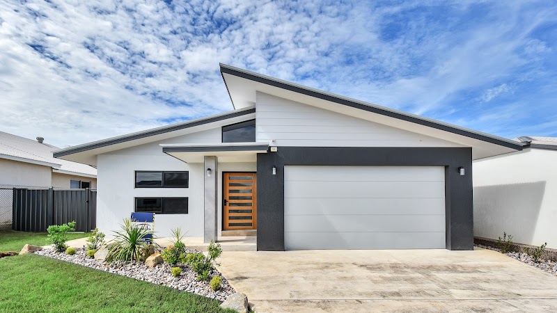 Bendella Homes work 3