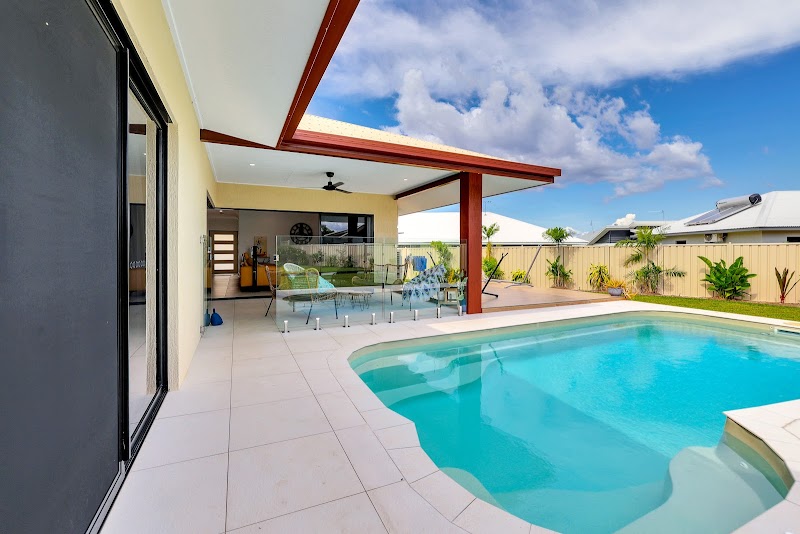 Bendella Homes work 4