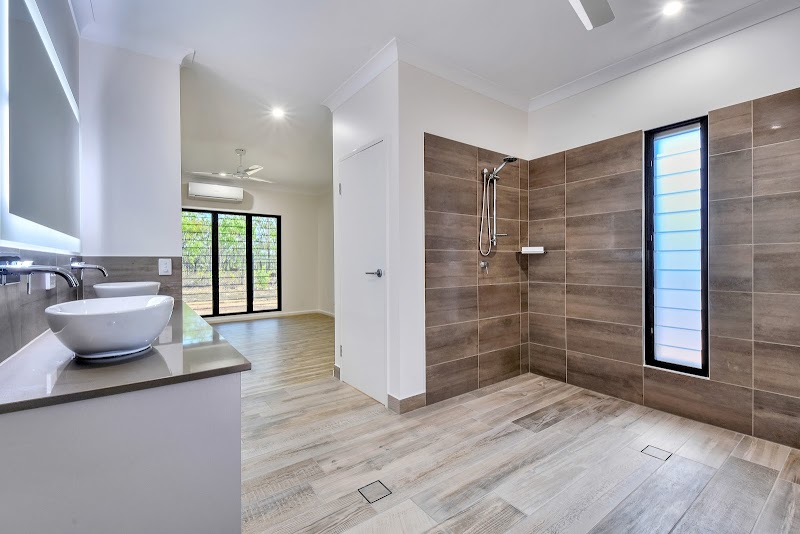 Bendella Homes project 6