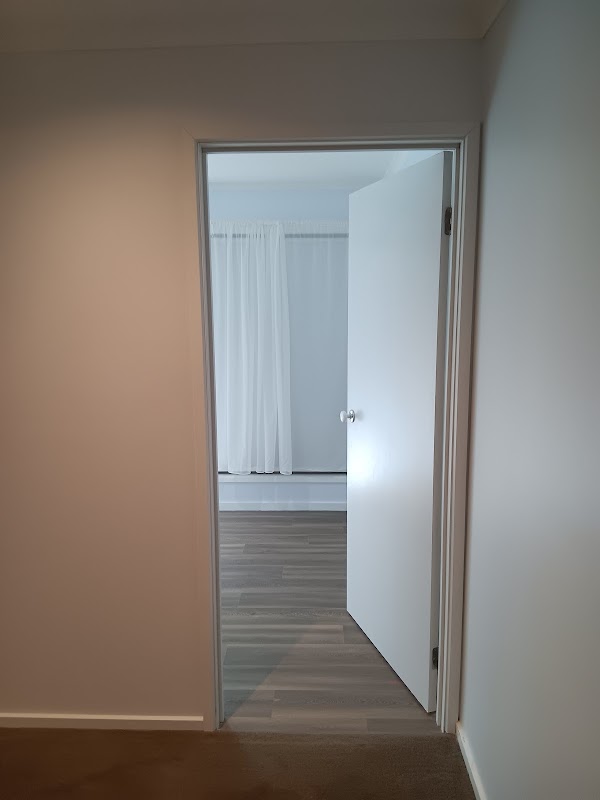 bendigo maintenance carpentry & construction work 2