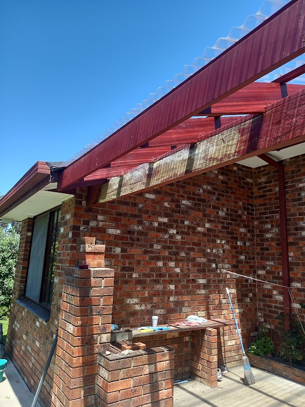bendigo maintenance carpentry & construction work 4