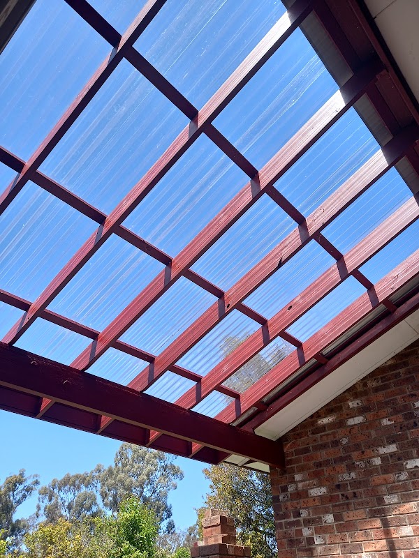 bendigo maintenance carpentry & construction project 5