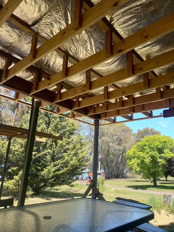 bendigo maintenance carpentry & construction project 7