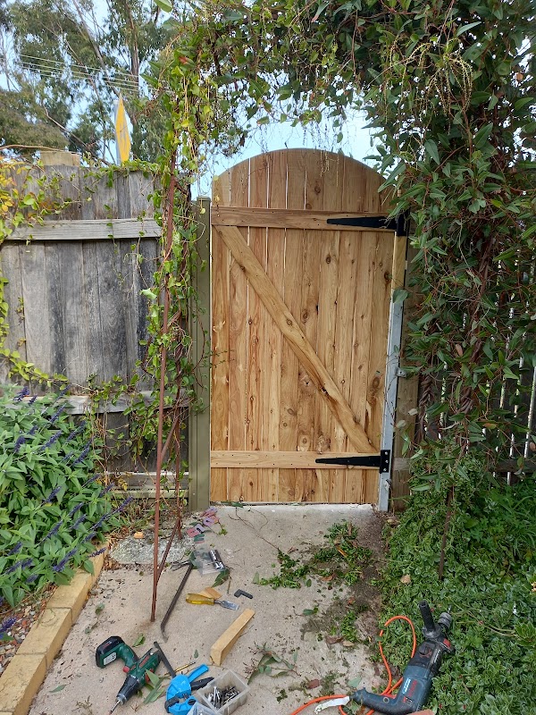 bendigo maintenance carpentry & construction project 8