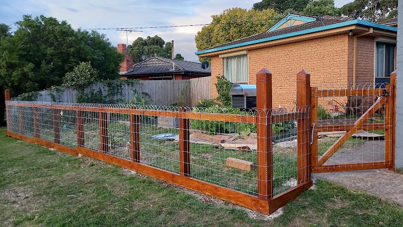 bendigo maintenance carpentry & construction project 9