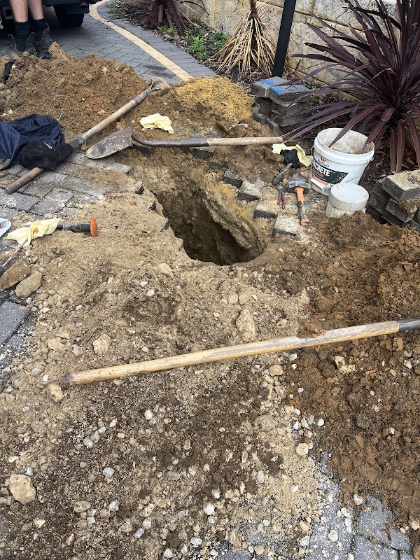 Benger Plumbing & Gas photo 2