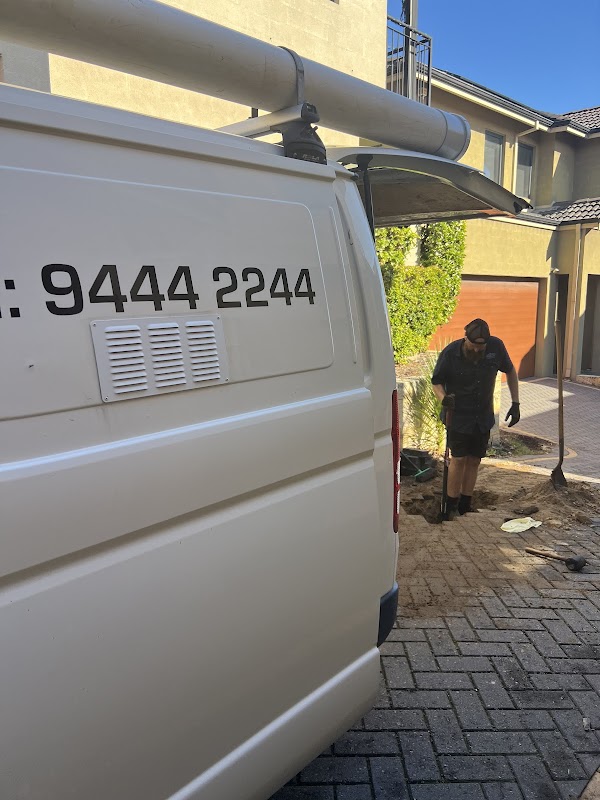 Benger Plumbing & Gas photo 3