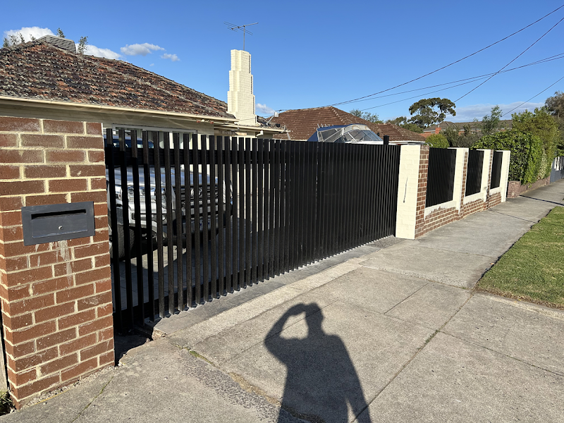 BENS WHOLESALE project 6