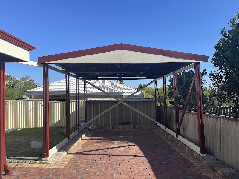 Bergen & Co project 9