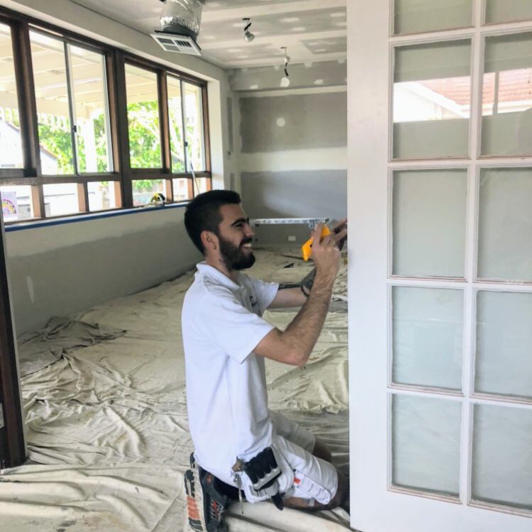 Bergen & Co project 10