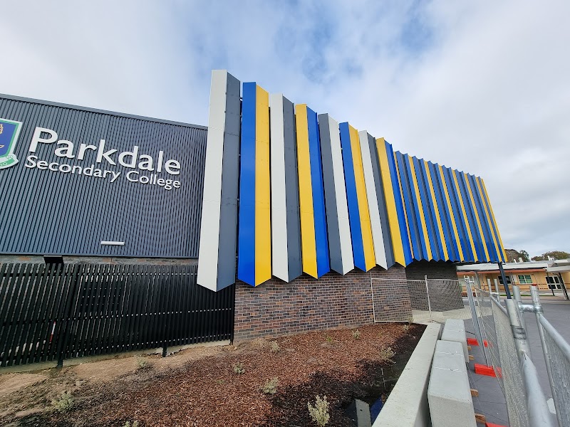 Berwick Fabrications photo 3