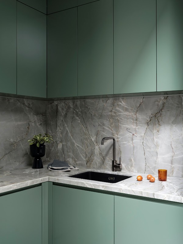 Bespoke Joinery project 8