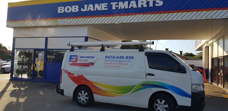 Bess Painting and Decorating PTY LTD photo 2