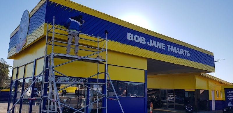 Bess Painting and Decorating PTY LTD photo 3